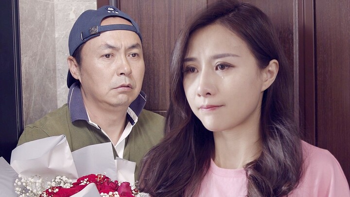 Trần Tường Lưu Điển Ban: Có bao nhiêu người chia tay vì lý do này?