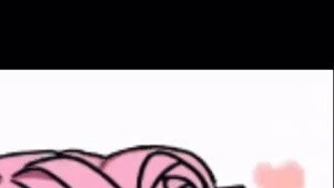 Traveling through the world of strange stories based on the rules of the Ming Dynasty, what does it 