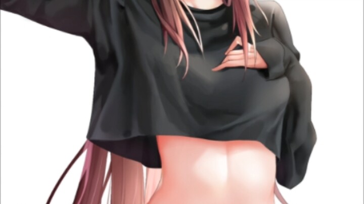 Why do you like walnuts?