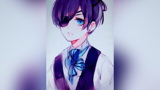 không phải in đâu😄. Ciel