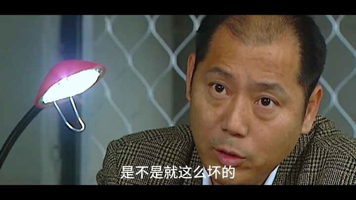 Tim Kasus Berat VI: Doktor Jenius Dibunuh Tragis di Asrama, Motif Pelaku Bikin Miris