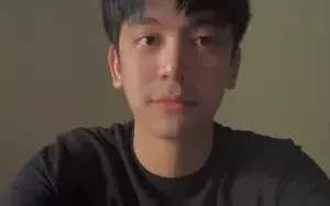 ดูรอบที่ล้าน🥰🥰