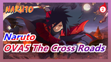 [Naruto/576p] OVA5 The Cross Roads, without Subtitle_2