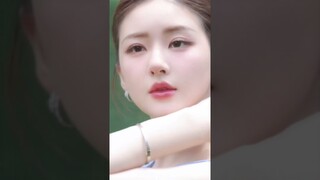 #zhaolusi Studio Douyin Update 240526 | BTS Cerave Offline Event Photoshoot