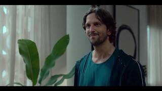 Tận cùng lừa dối EP 3 [Sub Việt]