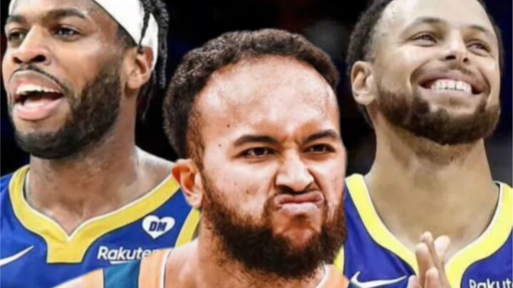 "Pahlawan Pasti Juara - Li Kailu Xilide"