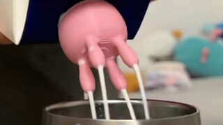 من المستحسن ترويج هذا الحليب