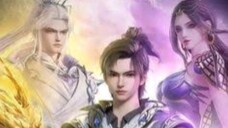 Twin Martial Soul Episode 1 Sub Indonesia