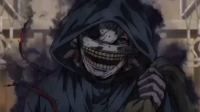 Miruko-chan( tập 8)