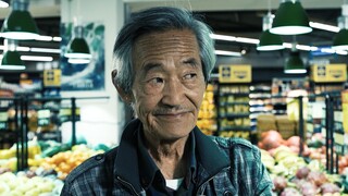 陈翔六点半：牛啊，这真是一次物超所值的购物体验