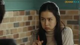 Korean Movie[English Sub]