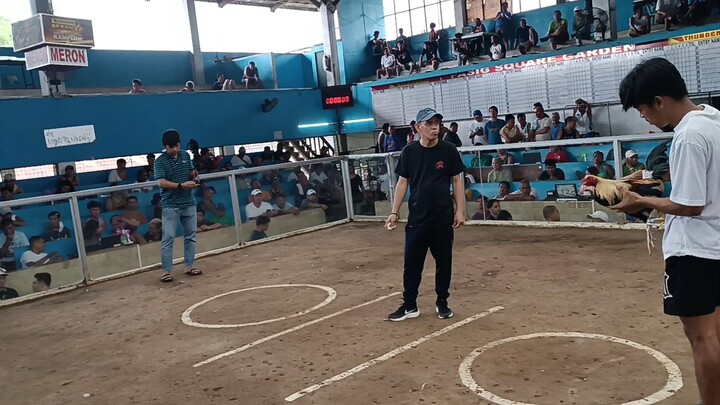 pasig square ubos mga best in science 😅