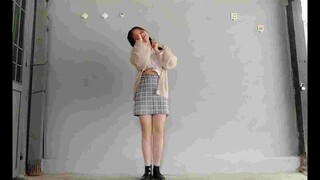 TTDanceCutee❤️😍