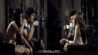 Identitas Ganda Istri Kontrak: Balas Dendamku Akan Menghancurkan Presdir Arogan!