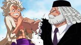 One Piece Best Episode | The Great Battle Of The Four Emperors | Anime Recap