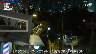 My shy boss ep 3 tagalog