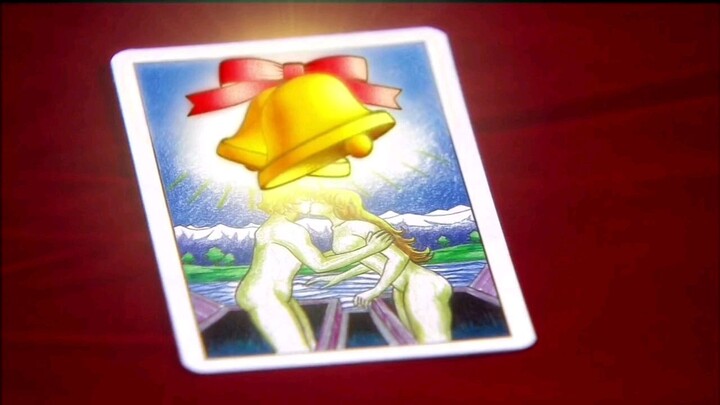 Flower Boy Ramen Shop (2011) Tagalog Dubbed Episode 1 Sample