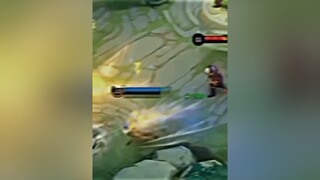 PieckML >>> All Paquito tiktokers. trend  foryoupage paquito pieckml fyp MobileLegends MLBB