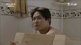 lời hồi hồi đáp 1994 tập 2