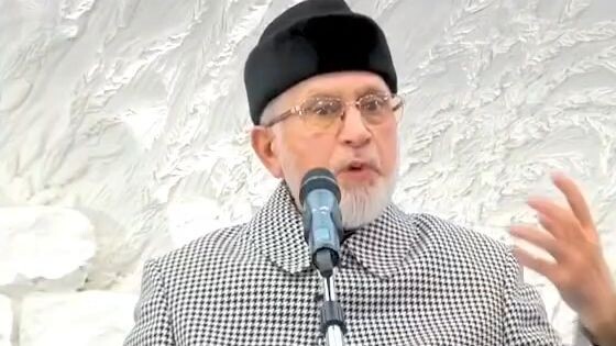 Allah Kis Ke Liye Pehle Se Rizq Muqarrar Karta Hai? 🤲✨