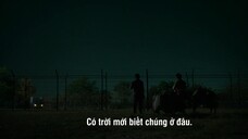 Giả Mạo EP 3 [Sub Việt]
