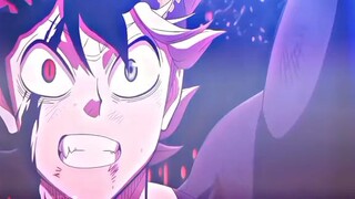 spoiler nya kebangetan deh,, #astabakaljadikaisarsihir #blackclover