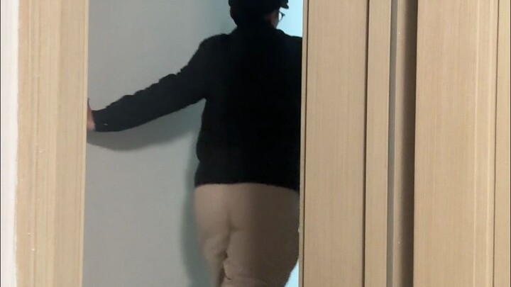 穷养丈夫富养爹