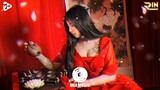 Uyên Ương Không Thành - Dimz ft. Phạm Sắc Lệnh (Mee Remix) | Mee Media
