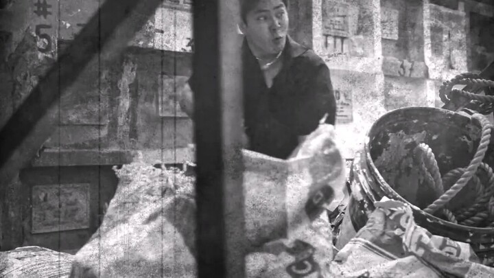 FPJ's Batang Quiapo Season 2 Episode 504 (1/3) January 21 2025 (w/ English Subtitles) on Bilibili