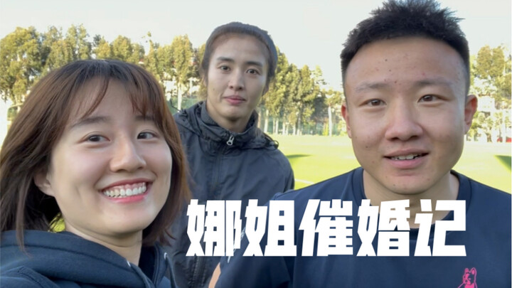 Xin lỗi chị Na rồi