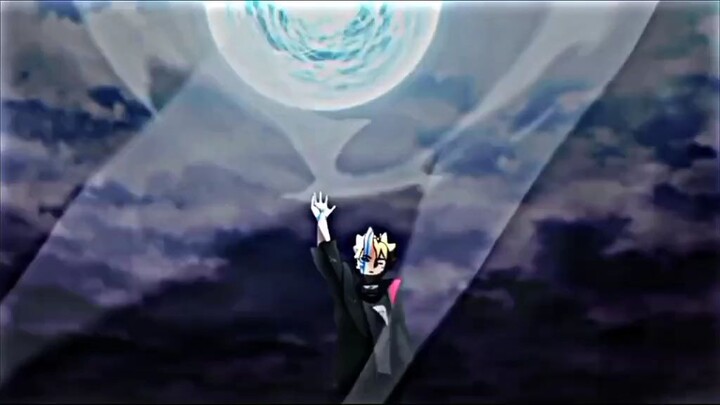 Team 7 Memang selalu kece