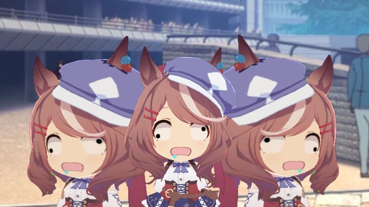 تفشّي فيروس غبي!