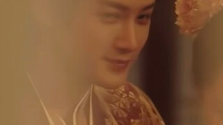 Fang Feng Bei appears in a romance novel about a wife~ah