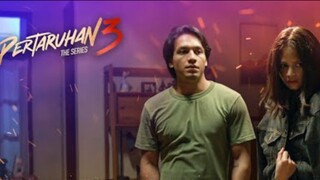 PERTARUHAN The Series 3 Episode 2