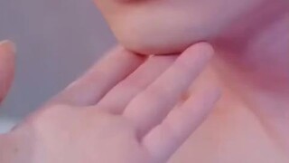 มหาเศรษฐีแกล้งลัมละลาย