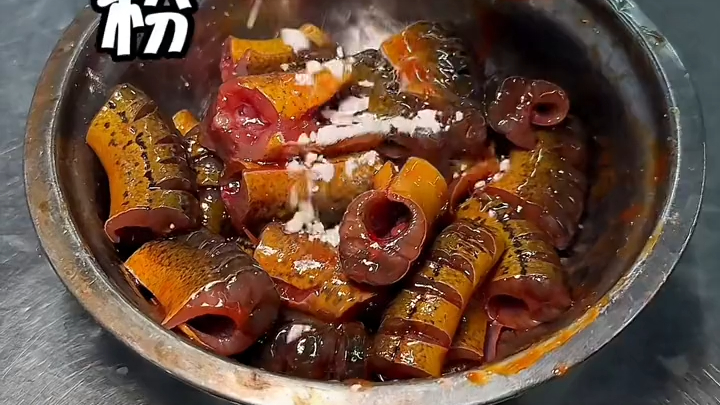 Có muôn vàn cách chế biến lươn đồng – hy vọng bạn sẽ thích hai món này!