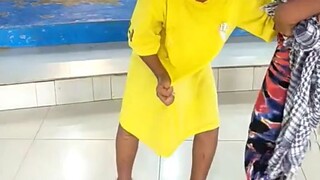 bisaya lang maka sabot