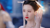 What kind of female version of Li Chengyin? She killed the whole clan and imprisoned you alone! Litt