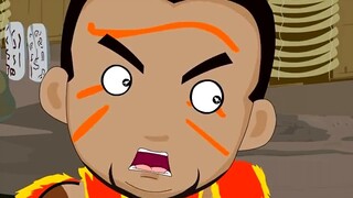 Say nắng là bệnh thường gặp nhất trong những ngày hè oi bức. Hãy ăn một bát cỏ tiền đồng để giải nhi