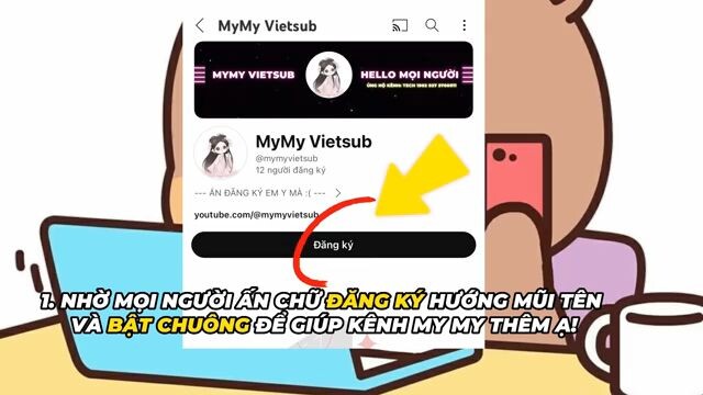 Quỷ khóc // tập 1-13 // ma thần tuyệt thế //; Thiên môn sub