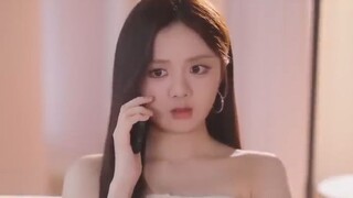 Drama: Game VR Di campakkan setelah 3 tahun bersama!! Aku di Fitnah (Dracin)