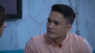 TAKDIR CINTA YANG KUPILIH | Cuplikan Eps. 280