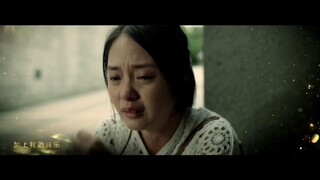 Đại Lộ Màu Vàng EP 26 [Sub Việt]