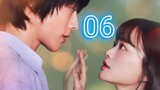 🇰🇷 EP 6 | The Atypical Family [ Eng Sub] 2024