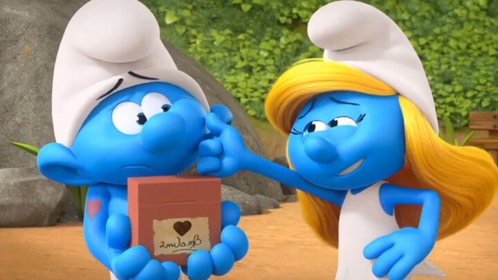 valentines💑💝