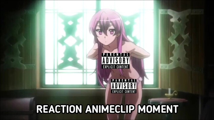 PINTU KUBUKA, PAKAINMU JUGA TERBUKA