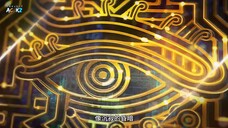 The War Of Cards Episode 11 Sub Indo
