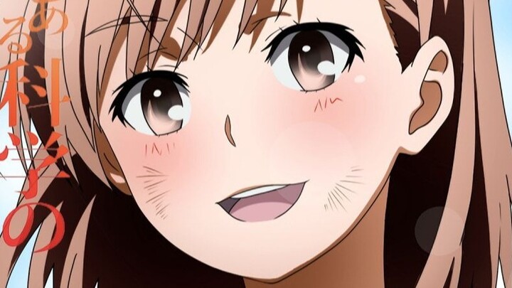 “เรลกันแฟ้มลับคดีวิทยาศาสตร์ ซีซั่น 4” อุ่นเครื่อง MAD