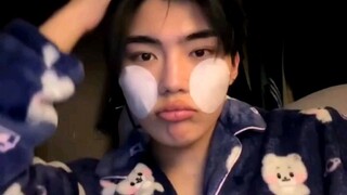 park gunwook 2025.3.2 live