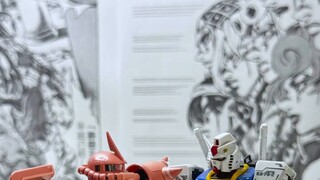 What does it mean to be anxious?